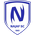 Al Najaf