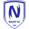 Al Najaf