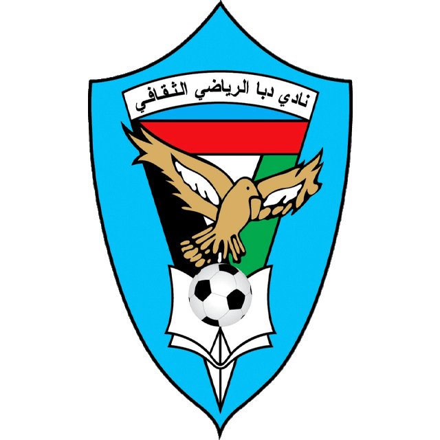 Al Sharjah Sub 18
