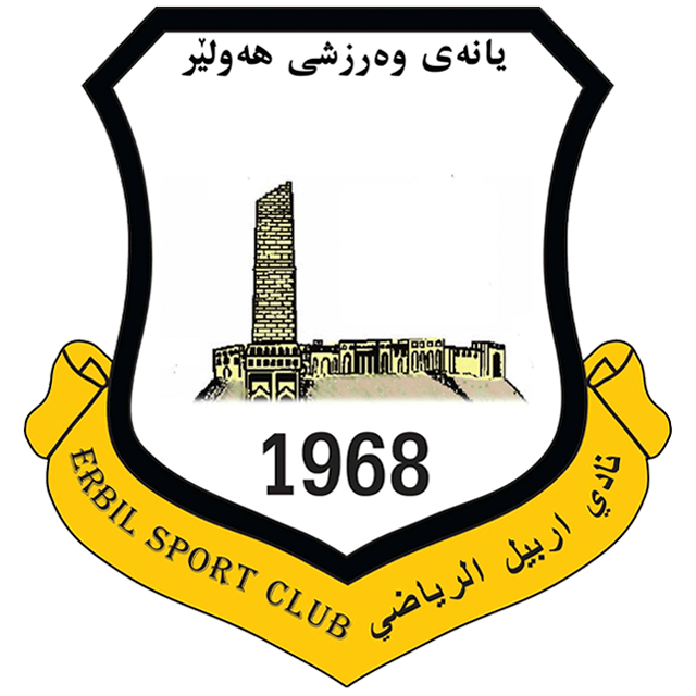 Al-Shorta SC