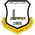 Erbil