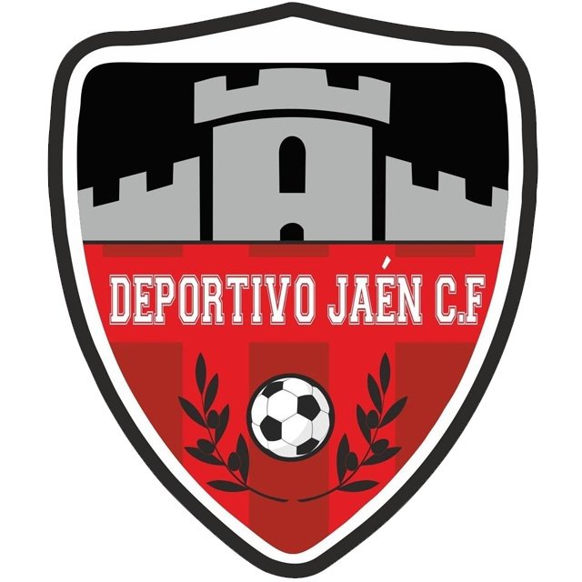 Deportivo Jaén