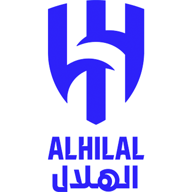 Al Hilal U15