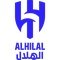 Al Hilal Sub 15