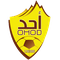 Ohod U15