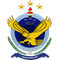 Al Quwa Al Jawiya