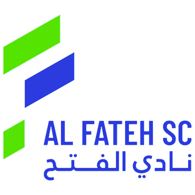 Al Fateh U15