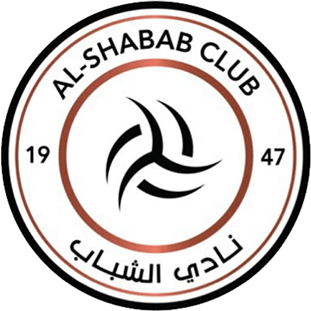 Al Shabab U15