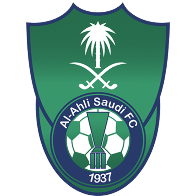 Al Ahli Jeddah U15