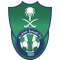 Al Ahli Jeddah U15
