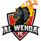 Al Wehda U15
