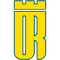 Al Orubah U15
