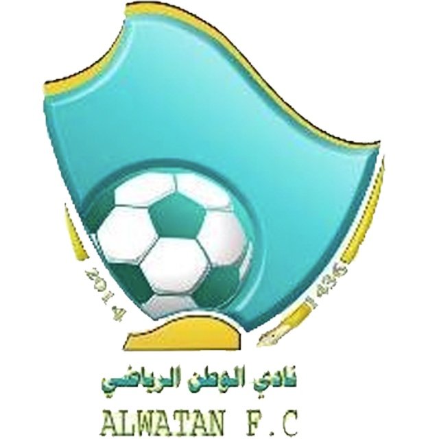 Al Watan Sub 15