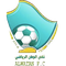 Al Watan U15
