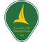 Al Khaleej Saihat U15