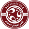 Al Faisaly U15