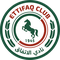 Al-Ettifaq U15