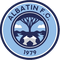 Al Batin U15
