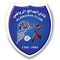 Al Badaya U15