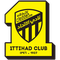 Al Ittihad U13