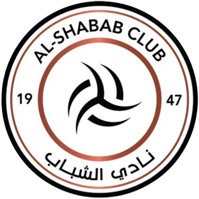 Al Shabab U13