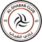 Al Shabab U13