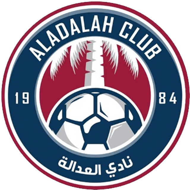 Al Adalah U13