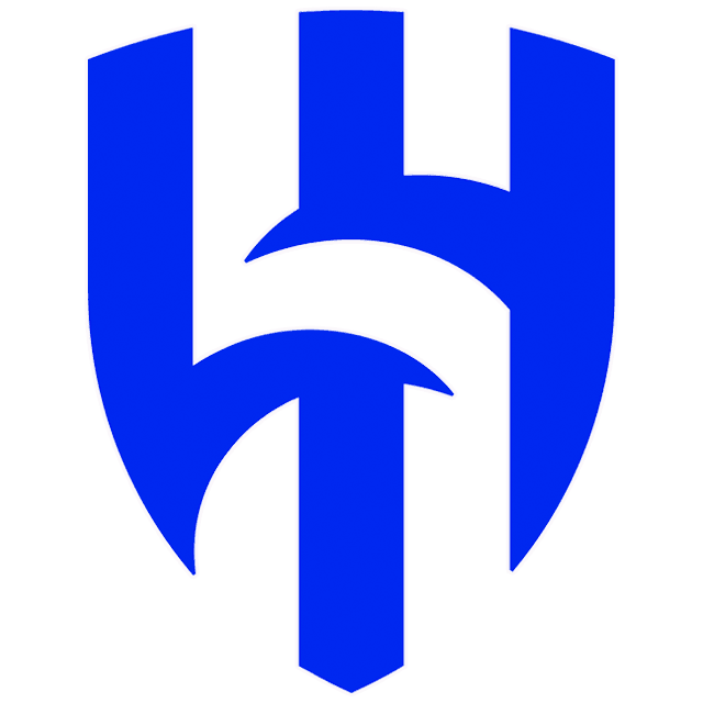 Al Hilal U13