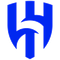 Al Hilal U13