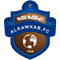 Al-Kawkab U13