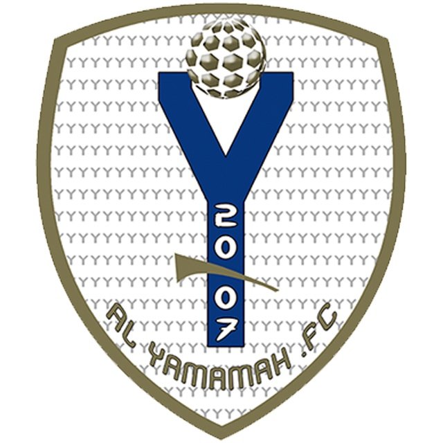 Al Yamamah Femmes