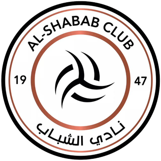 Al Shabab Fem
