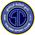 Al Talaba