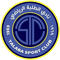 Al Talaba