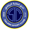 Al Talaba