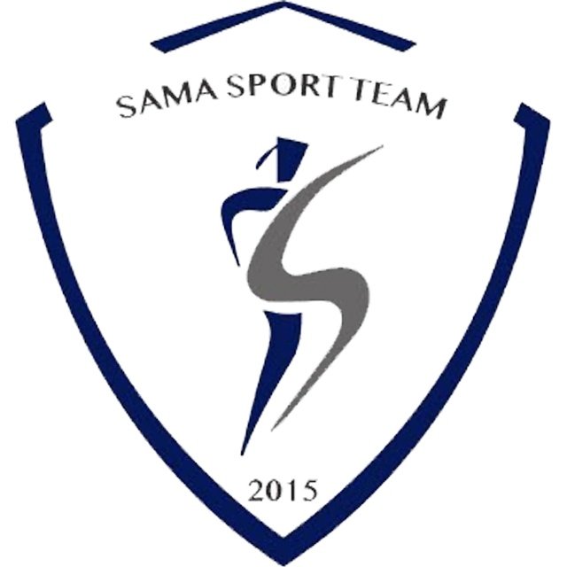 Sama Femmes