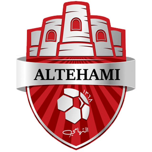 Al-Tuhami Fem