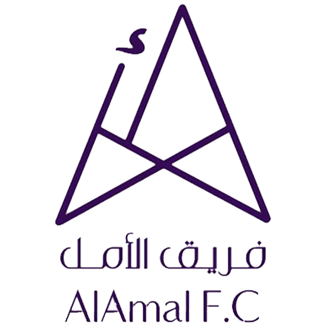 Al Amal Fem