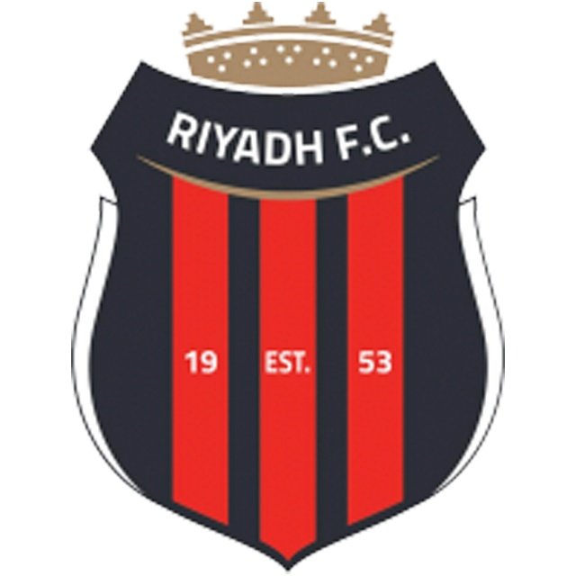 Al Riyadh Fem