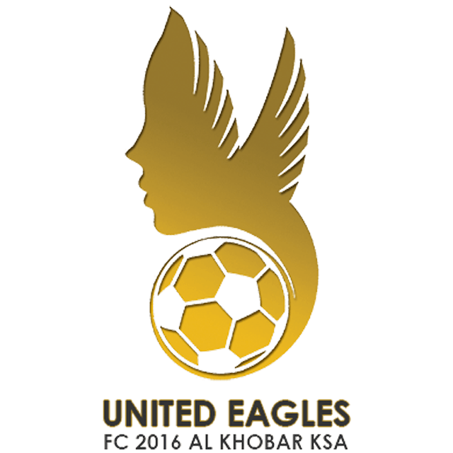 United Eagles