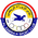 Al Zawraa