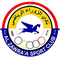 Al Zawraa