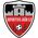 Deportivo Jaén B