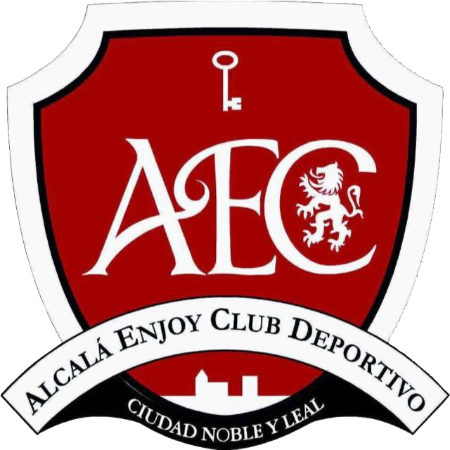 Alcala Enjoy B