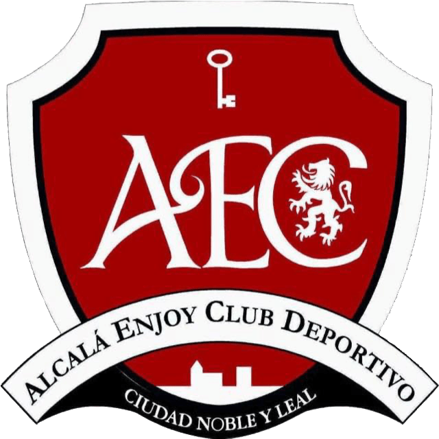 Alcala Enjoy B