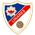 Linares Deportivo D