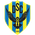 Duhok