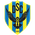 Duhok