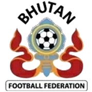 Bután