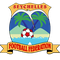Seychelles